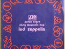LED ZEPPELIN 7