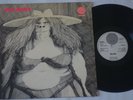 May Blitz Vinyl LP 6360007 Vertigo 1970