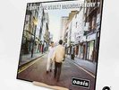 Oasis - What's The Story Morning Glory - (Limited Edition) 25th Anniversary