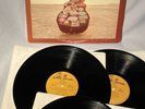 LP NEIL YOUNG Decade (3LPs ORIGINAL Vinyl, CANAD REPRISE 3RS 2257, 1976) EX/VG+