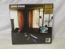 John Prine - The Asylum Albums LP Box Set