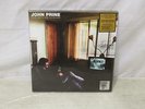 John Prine - The Asylum Albums LP Box Set