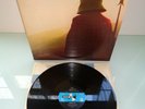 WISHBONE ASH-ARGUS...RARE  SUPERB  1ST UK PRESS NM-EX VINYL LP RECORD 1971