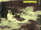 MIRACLE LEGION | The Backyard | 1984 VINYL EP | 6 songs