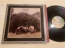 America Holiday LP Warner Brothers 1st USA Press + Inner EX