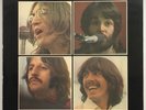Let It Be, by The Beatles UK 1970 Apple