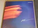 Galimatias Renaissance Boy Black Limited EditionVinylLP SIGNED AUTOGRAPHEDSealed