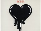 DANGER MOUSE / LUPPI-ROME (STARRING JACK WHITE & NORAH  (US IMPORT) VINYL LP NEW