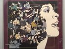 Thelma Houston I've Got The Music in Me 1975 Direct to Disc Vinyl NEU Versiegelt