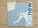 Low-life New Order Original UK Vinyl 1985 Factory Fact 100 Peter Saville