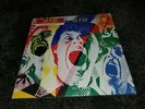 UFO Strangers In The Night 2 LP NEW CLEAR 180g vinyl [Michael Schenker] Sealed