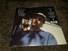 Mac Demarco Salad Days LP sealed vinyl NEW Vinyl LP