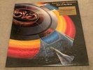 Electric Light Orchestra (ELO): Out Of The Blue: Music On Vinyl Blue Vinyl: New 