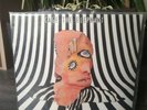Melophobia [LP] by Cage the Elephant (Vinyl, Oct-2013, RCA)
