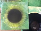 LP Stiltskin ?– The Mind's Eye - White Water Records ?– WW L1 - Vinyl album