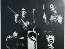 The Rolling Stones EP got LIVE if you want it  Everybody Needs Somebody To Love