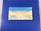 Dire Straits - Communique * 2014 Vertigo 3752904 LP EU w/Inner
