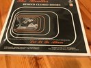 BEATLES BOOTLEG AALBUM    BEHIND CLOSED DOORS    DOUBLE ALBUM    ORGINAL LET IT