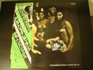 The Jimi Hendrix Experience Electric Ladyland ** 2 LPs Very Good Condition