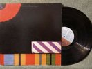 PINK FLOYD The Final Cut Vinyl LP 1st Columbia Press 1983 Original Gatefold EX