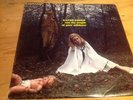 Kathe Green.  Run The Length Of Your Wildness.  Rare  Deram LP. DML 1039. Mono.