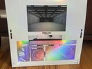 Frank Ocean- Endless Vinyl- RARE (2017 Blonded Black Friday Exclusive) Limited
