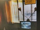 The Asylum Albums SEALED Record Store Day Vinyl Lp Box Set By John Prine