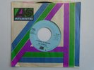 Led Zeppelin ?– Stairway To Heaven 1972 ATLANTIC PROMO PR-269 7
