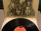 RAINBOW-LONG LIVE ROCK 'N' ROLL. 1ST UK PRESS A1/B1 VINYL LP Album Ex+NM