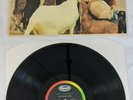 BEACH BOYS Pet Sounds LP Original 1966  MONO Capitol T2458 NICE
