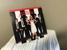 Blondie Parallel Lines Pressed in Japan MFSL (Free Shipping)