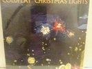Coldplay Christmas Lights 7