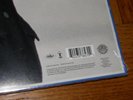 Paul McCartney McCARTNEY III VIOLET VINYL Sold Out 3000 Only  IN HAND Beatles