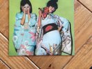 Sparks Kimono My House  1974  vinyl  LP  Original first pressing