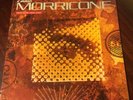 Ennio Morricone - Film Music 1966-1987 (2xLP, Comp)