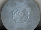 PiL ?– Metal Box Virgin 1979 3 12