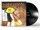 Dope Lemon - Honey Bones 2LP Ltd Vinyl Sealed Mint VERY RARE - Angus Stone