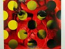 David Byrne REI MOMO, Vintage Vinyl, Sire PROMO (1989) Never Played, Mint