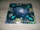 PINK FLOYD DHARMA KARMA DOMINE RARE 3 LP NEUF/SCELLE 500 EXMPLAIRES