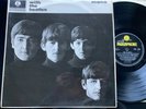 THE BEATLES 