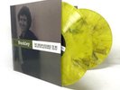 Tim Buckley The Dream Belongs to Me Rarities and Unreleased recording (2-LP Set)