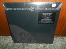 The Velvet Underground White Light White Heat [Lou Reed] 2x LP gatefold NEW 180g