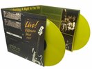 Country Joe & The Fish and Friends Live  Fillmore West 1969 2-LP Set