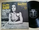 This Property Is Condemned East Robert Redford/Charles Bronson US Verve 66 LP