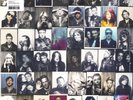 The Kills – Little Bastards – Double Vinyl, LP, Domino Recording Co., 2020, NEW
