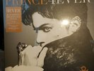Prince 4ever Vinyl Box Set . Rare out of print.  Sealed . Ready to ship.