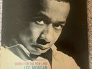 Lee Morgan Blue Note 4169 LP 