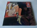The Seatbelts Cowboy Bebop Original Series Soundtrack Colored 2XLP Vinyl MONDO