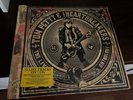 The Live Anthology * [LP] by Tom Petty (Vinyl, Nov-2009, 7 Discs, Reprise)