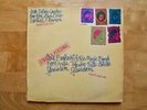 Captain Beefheart & His Magic Band - Strictly Personal. UK 1968 Mono, Gatefold.